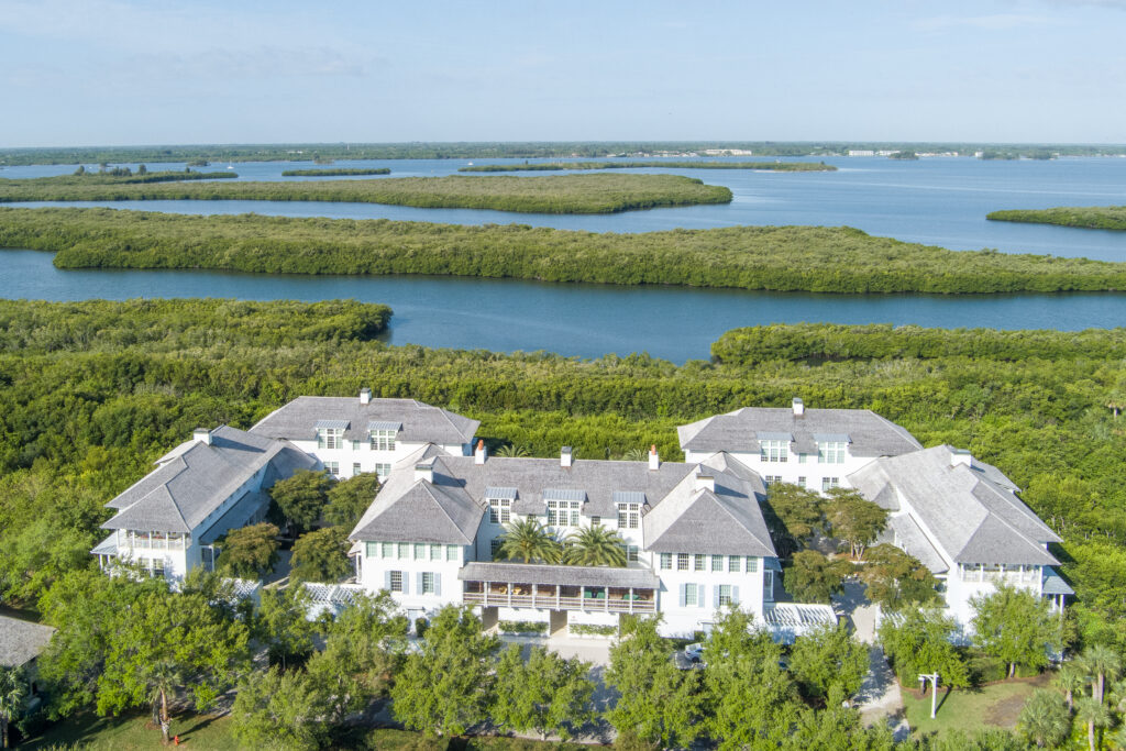 Windsor Park Residences