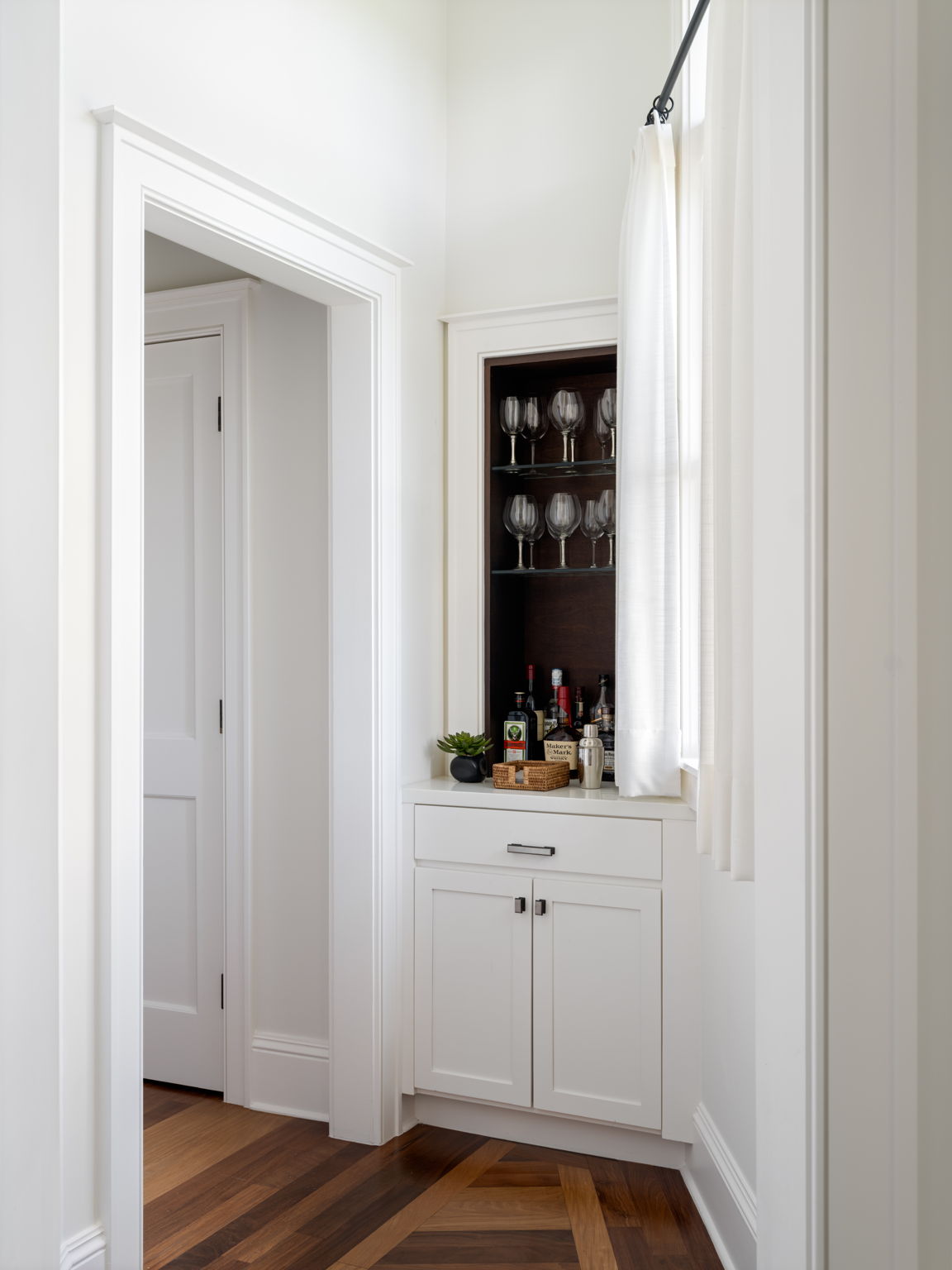 kitchen entry kitchen entry