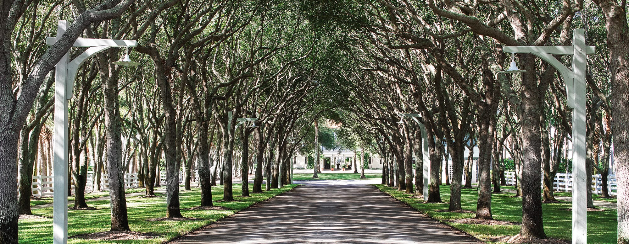 Windsor Luxury Residential Waterfront Property Vero Beach Florida