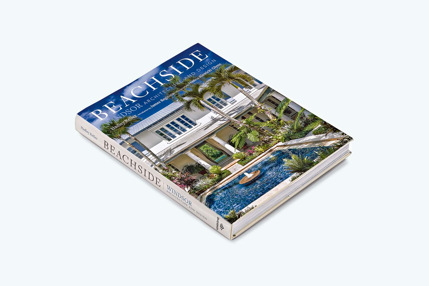 30+ Beautiful Coffee Table Books To Give & Get This Year Windsor