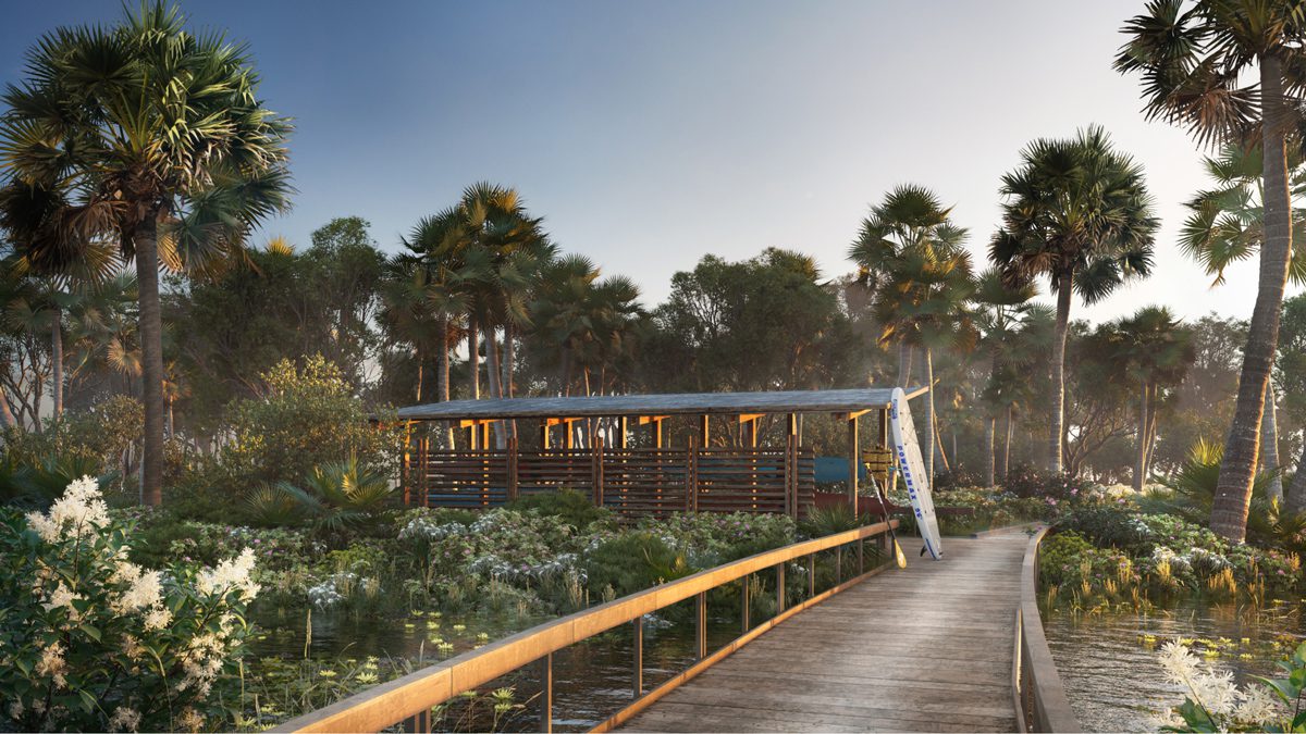 NQS_IF-STUDIO_WINDSOR-NORTH-VILLAGE_VIEW-04_BOATHOUSE_FI-1 NQS_IF-STUDIO_WINDSOR-NORTH-VILLAGE_VIEW-04_BOATHOUSE_FI-1