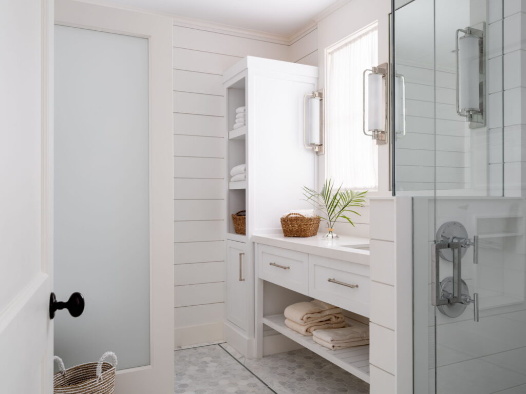 bathroom 1 bath