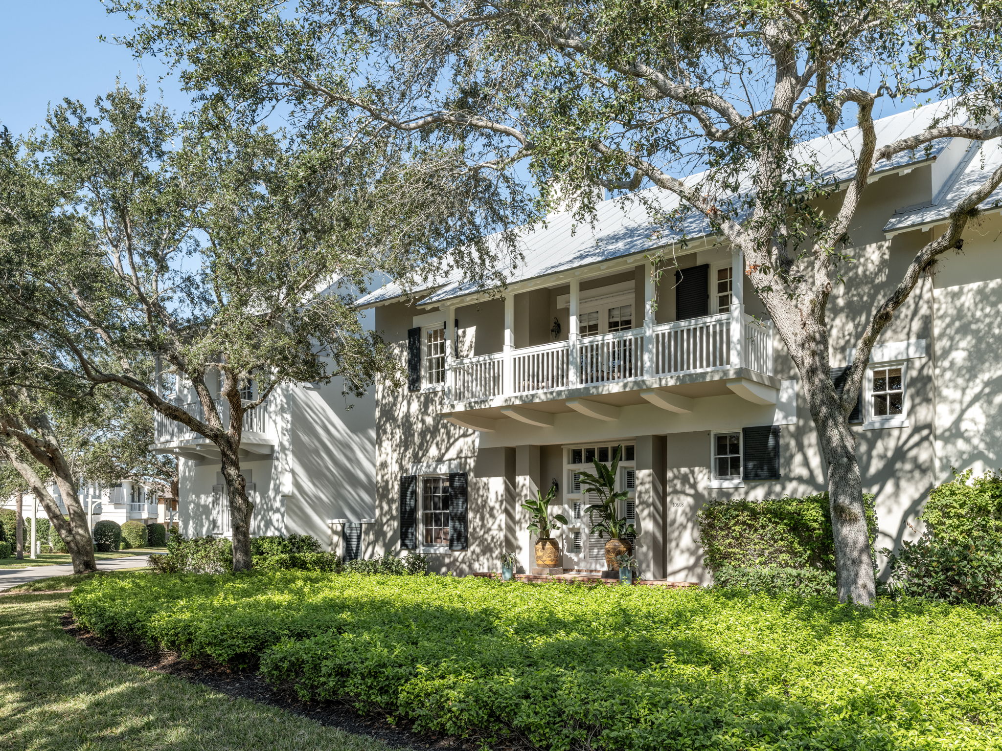 FRONT ELEVATION FRONT ELEVATION