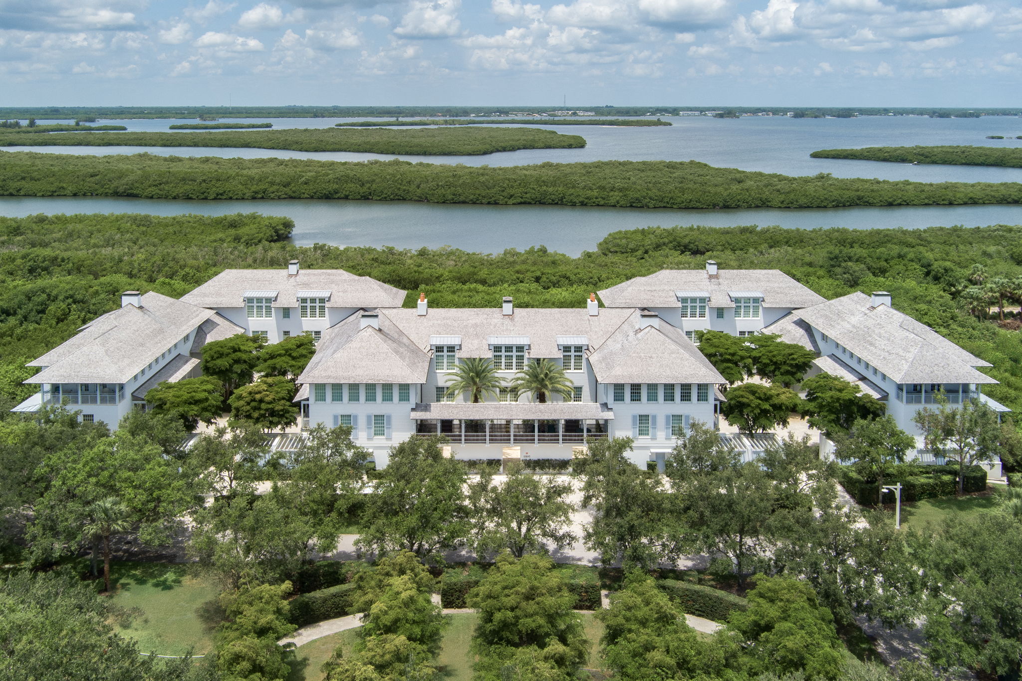 Windsor Park Residences Windsor Park Residences