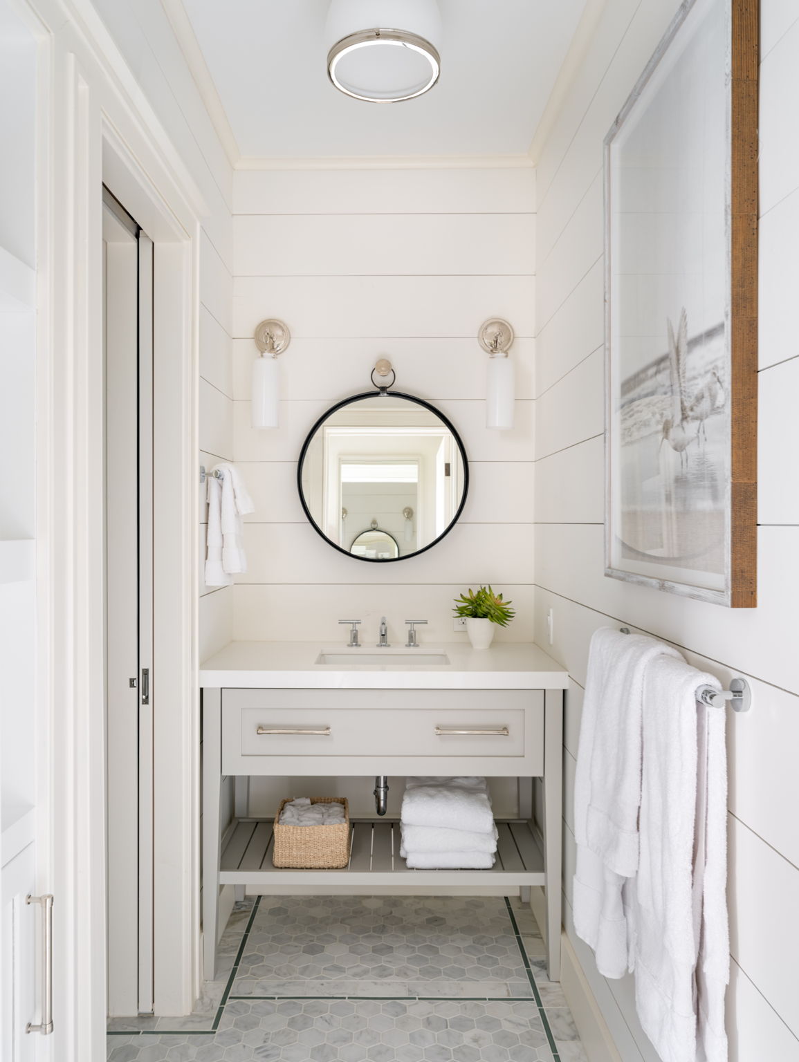 bath 2 bath 2