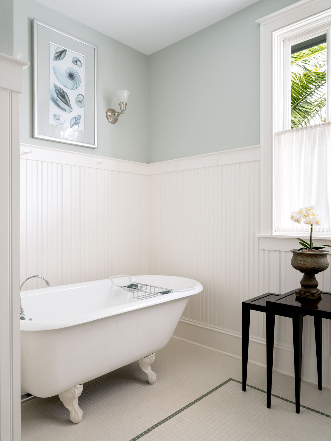 primary bath primary bath