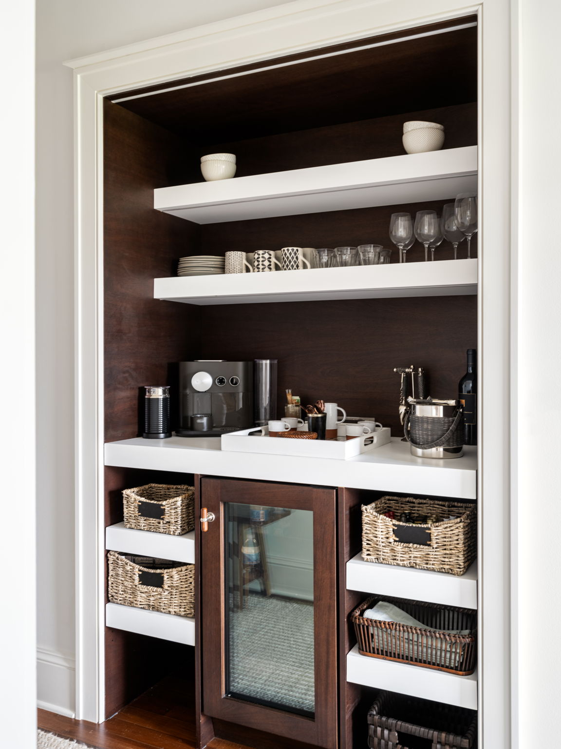 breakfast bar breakfast bar