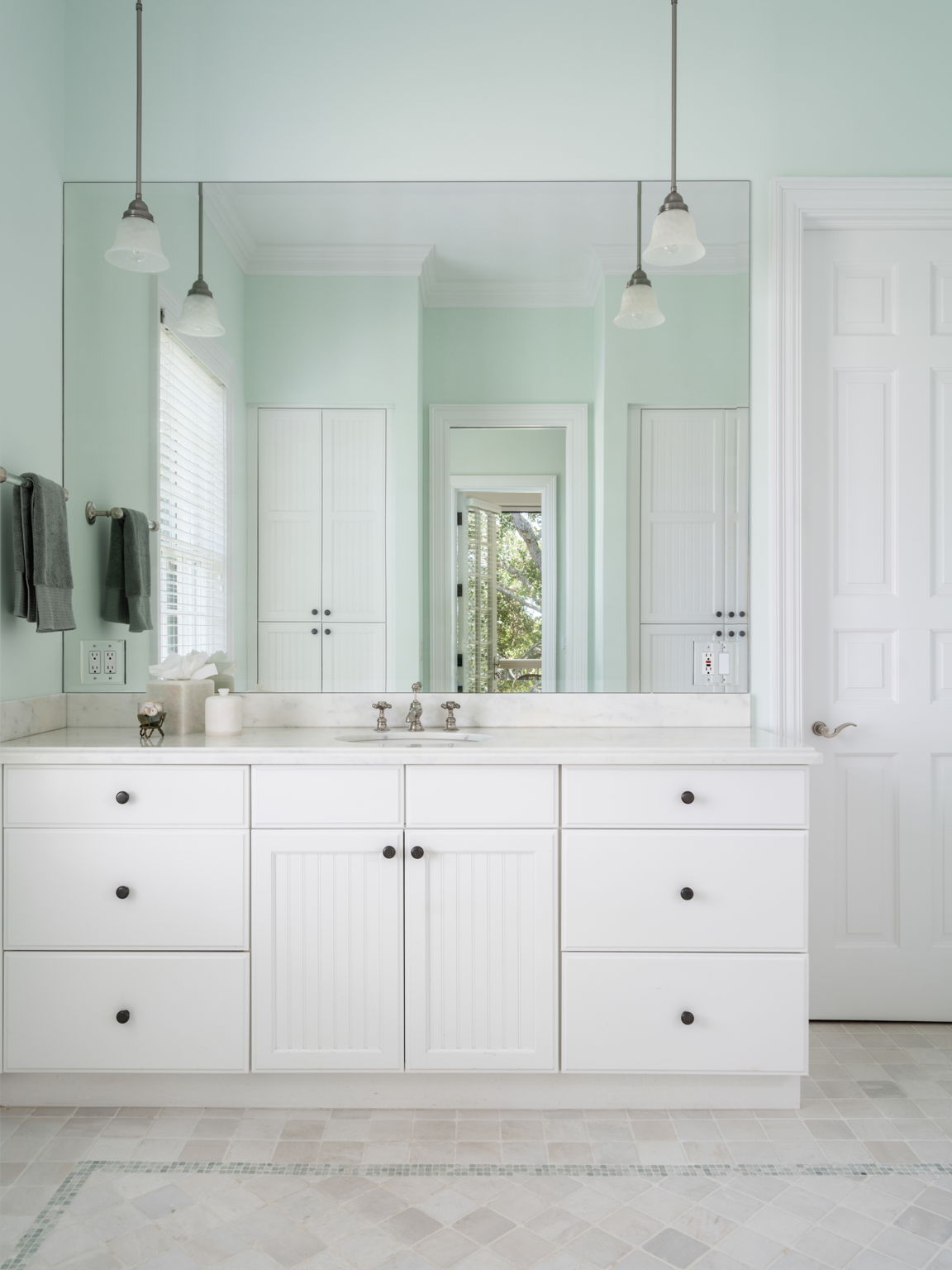 Primary Bath 2 Primary Bath 2