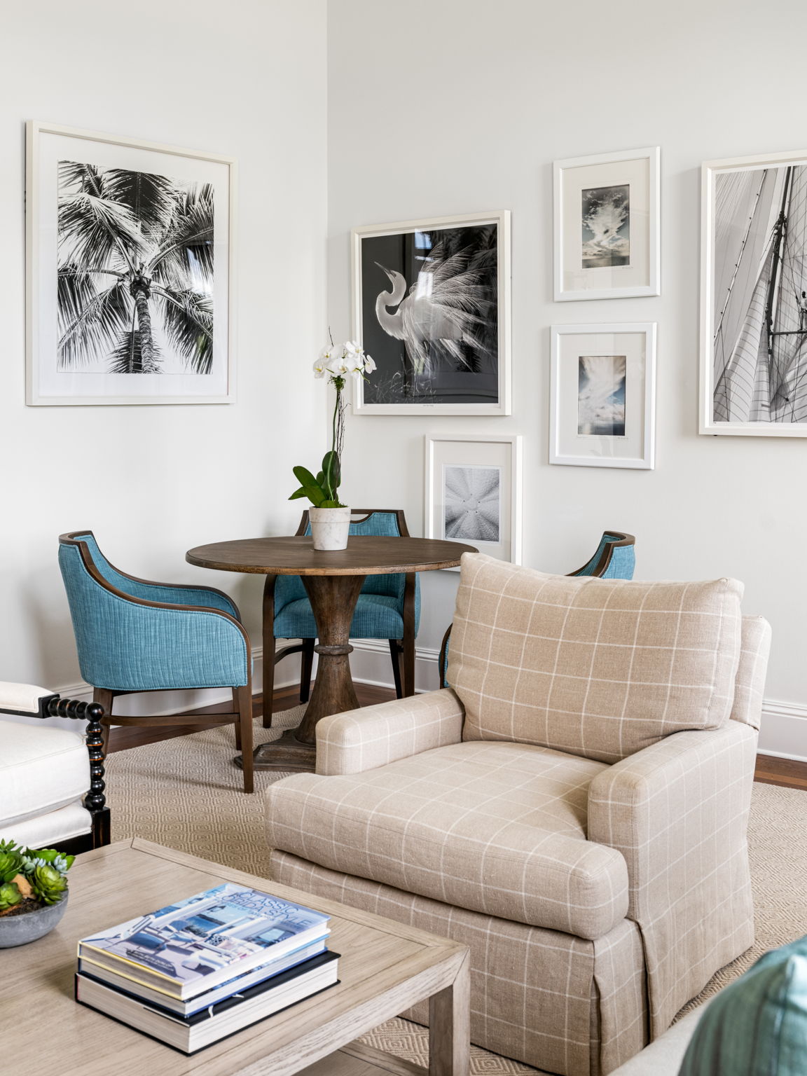 Living / Dining living / dining
