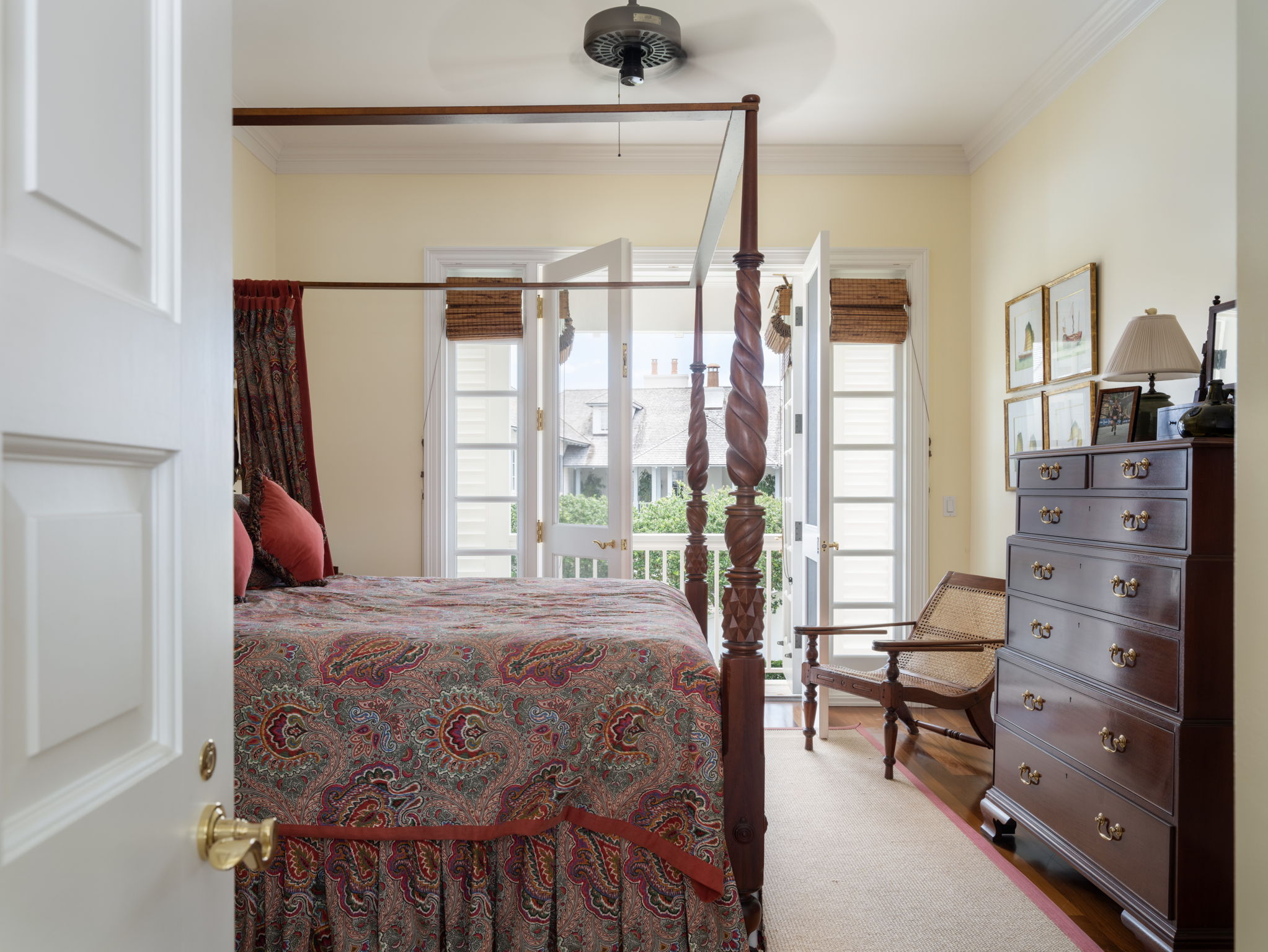 GUEST SUITE 2 GUEST SUITE 2