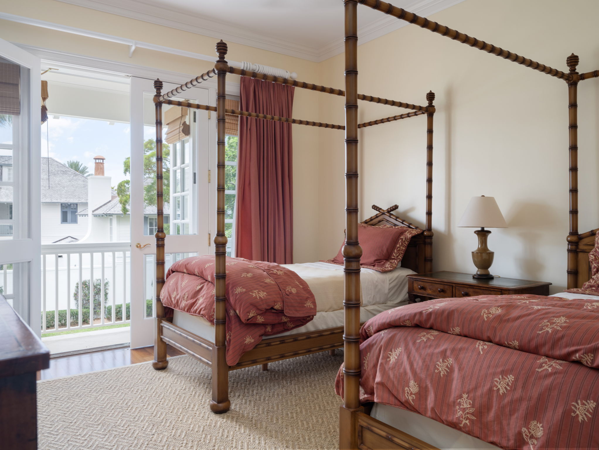 GUEST BEDROOM 3 GUEST BEDROOM 3