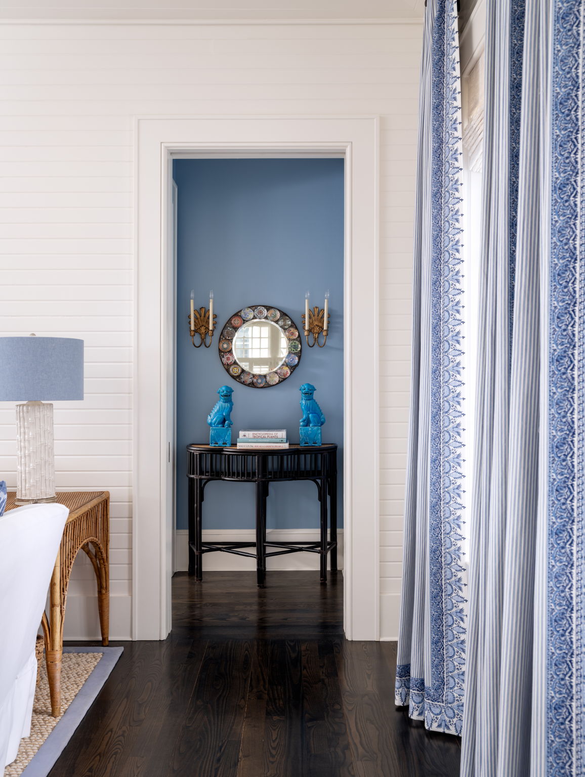 PRIMARY SUITE ENTRY PRIMARY SUITE ENTRY