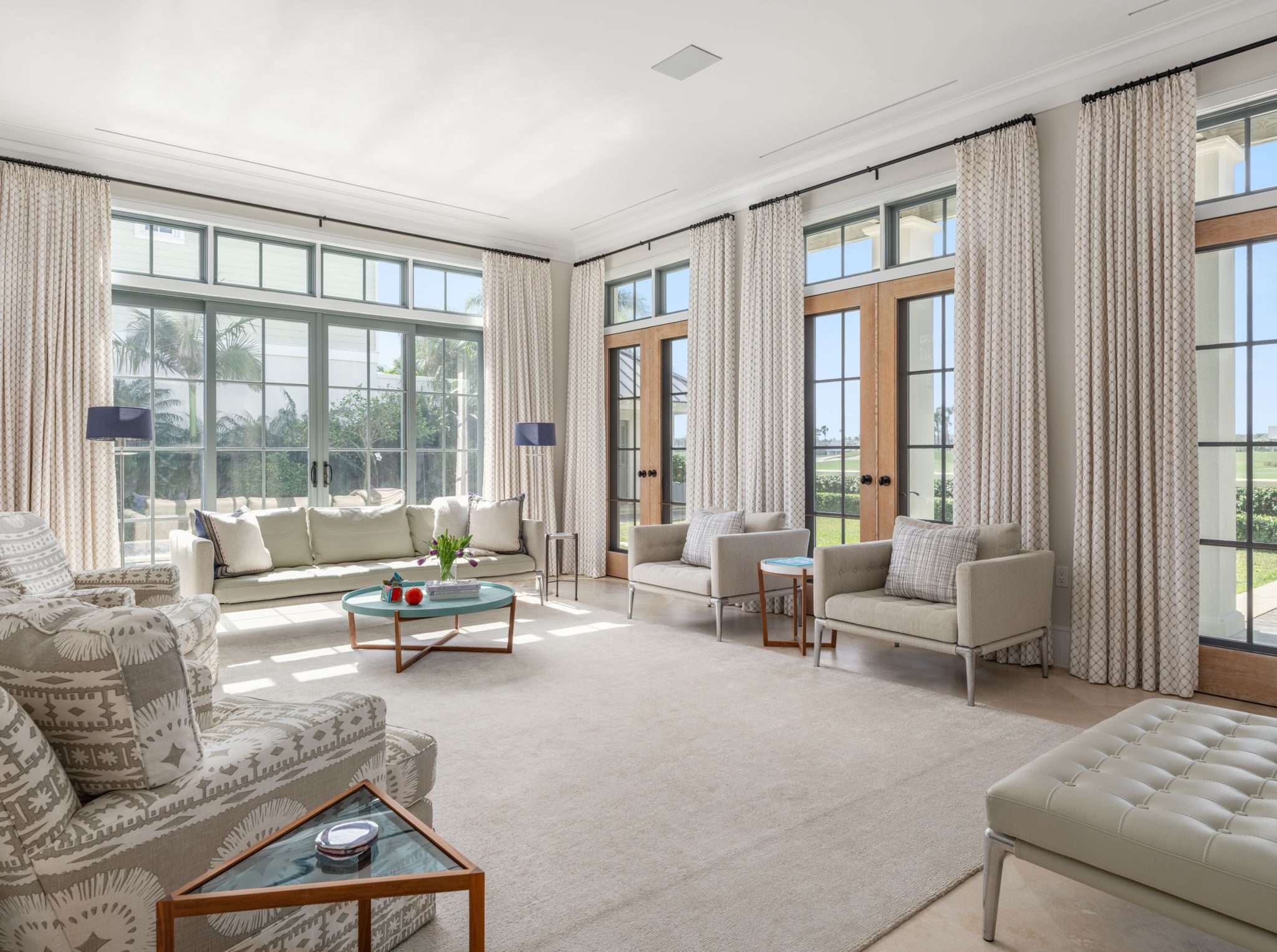 LIVING ROOM LIVING ROOM