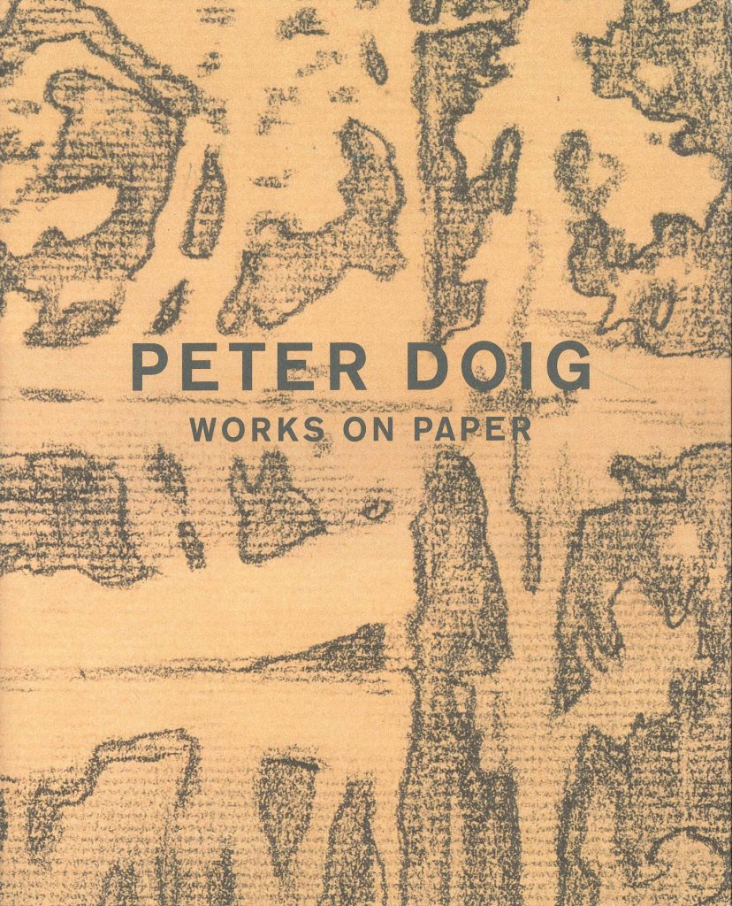 Peter Doig - Windsor - Vero Beach, FL