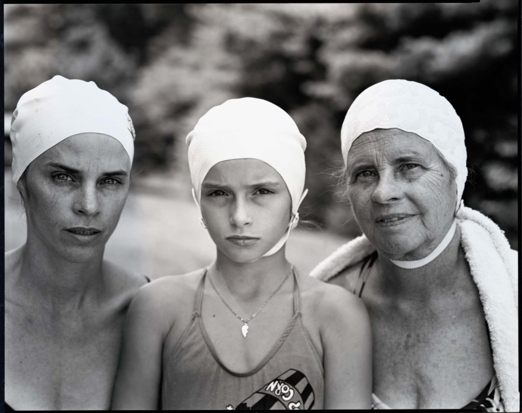 The Family Windsor Vero Beach, FL