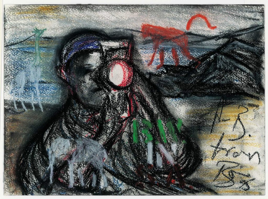 Weber-Press-Selection-84-