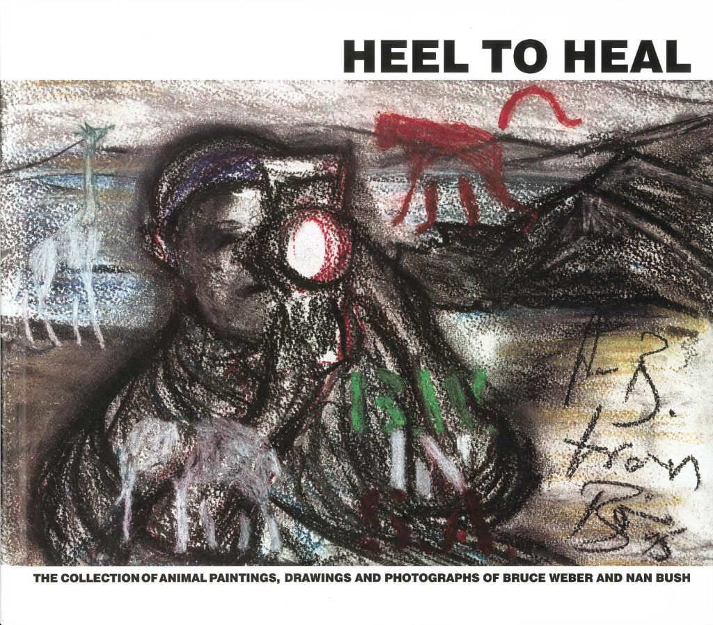 heel2heal-1024x897.jpg